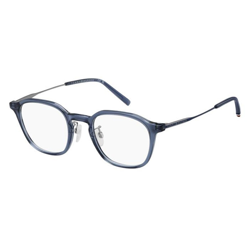 Occhiale da Vista Tommy Hilfiger, Modello: TH2362F Colore: PJP