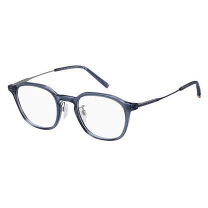 Occhiale da Vista Tommy Hilfiger, Modello: TH2362F Colore: PJP