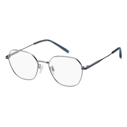Occhiale da Vista Tommy Hilfiger, Modello: TH2363F Colore: 6LB