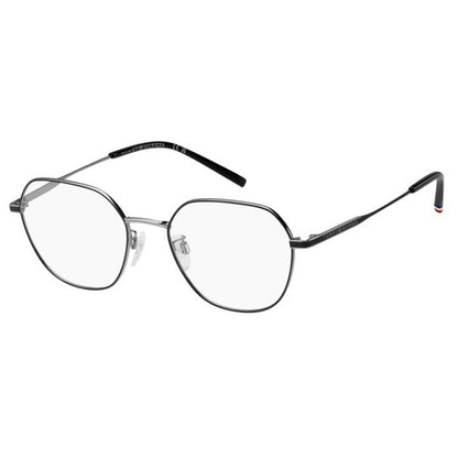 Occhiale da Vista Tommy Hilfiger, Modello: TH2363F Colore: BSC