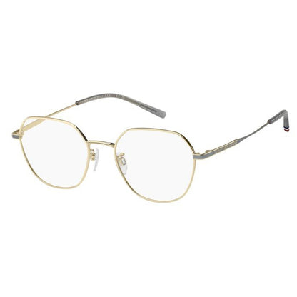 Occhiale da Vista Tommy Hilfiger, Modello: TH2363F Colore: J5G