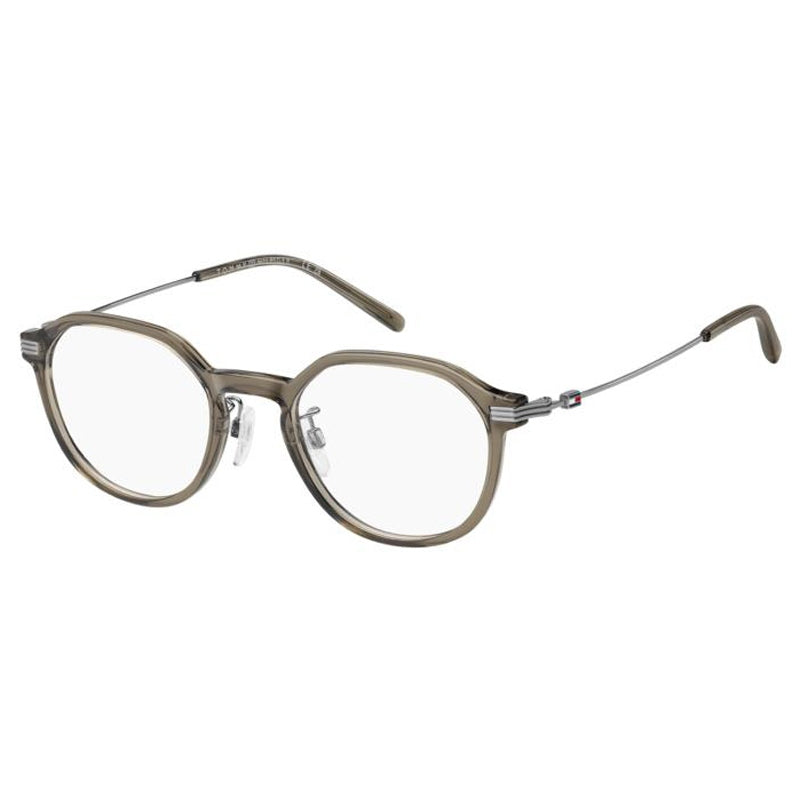 Occhiale da Vista Tommy Hilfiger, Modello: TH2364F Colore: 10A