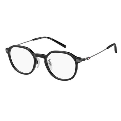 Occhiale da Vista Tommy Hilfiger, Modello: TH2364F Colore: 807