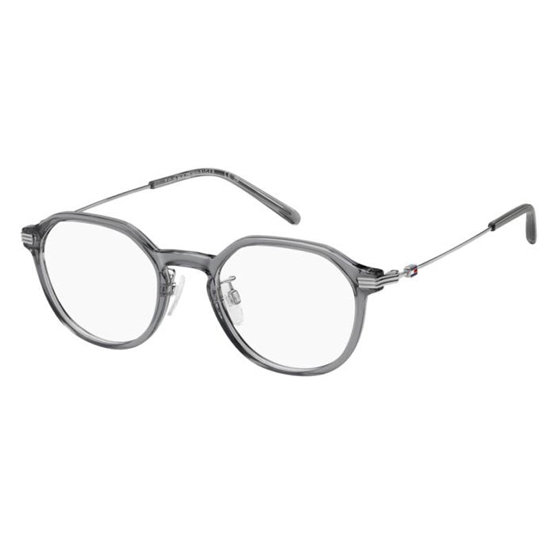 Occhiale da Vista Tommy Hilfiger, Modello: TH2364F Colore: KB7