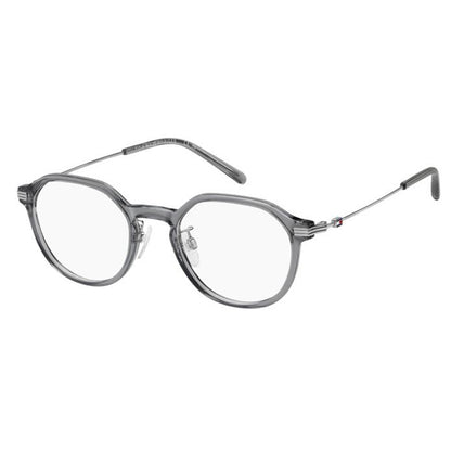 Occhiale da Vista Tommy Hilfiger, Modello: TH2364F Colore: KB7