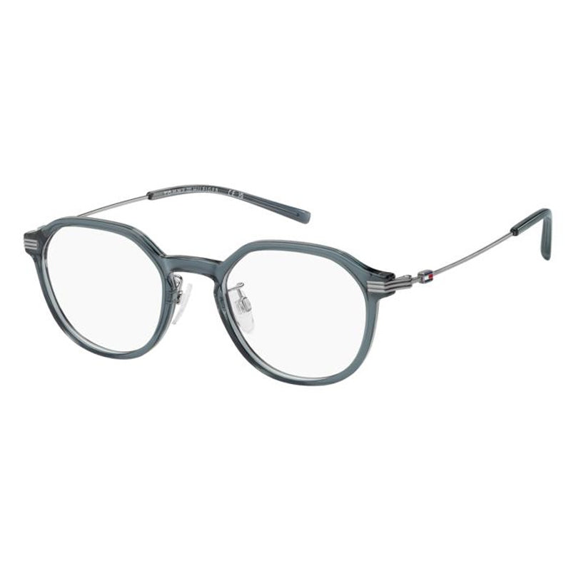 Occhiale da Vista Tommy Hilfiger, Modello: TH2364F Colore: ZI9