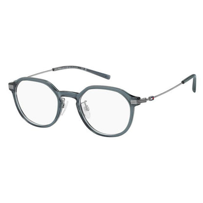 Occhiale da Vista Tommy Hilfiger, Modello: TH2364F Colore: ZI9