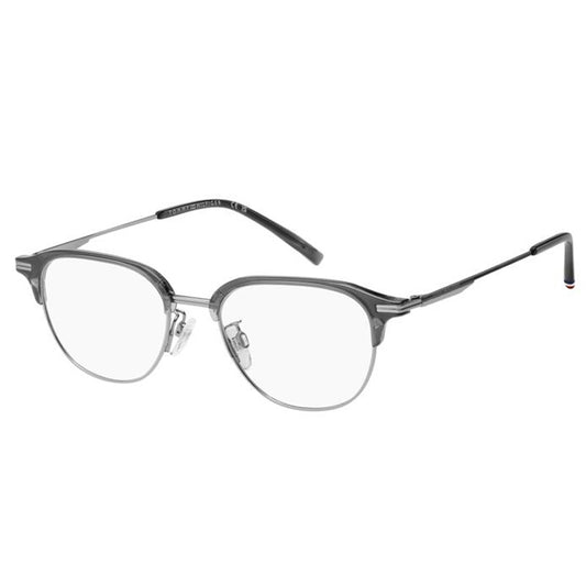 Occhiale da Vista Tommy Hilfiger, Modello: TH2365F Colore: 9RQ