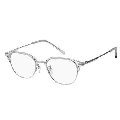 Occhiale da Vista Tommy Hilfiger, Modello: TH2365F Colore: HKT