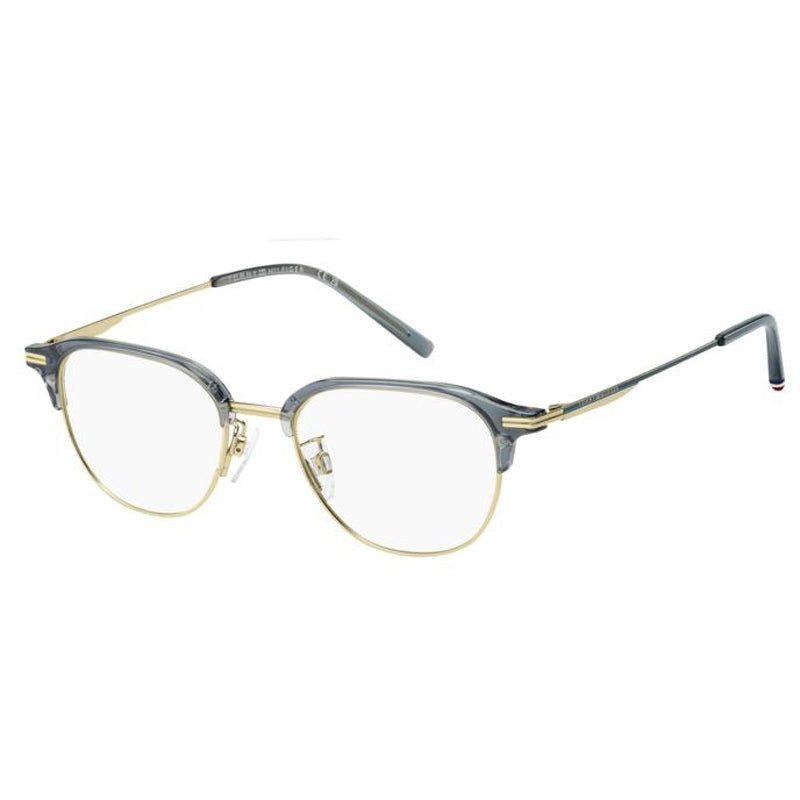 Occhiale da Vista Tommy Hilfiger, Modello: TH2365F Colore: KY2