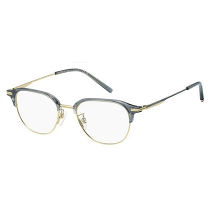 Occhiale da Vista Tommy Hilfiger, Modello: TH2365F Colore: KY2