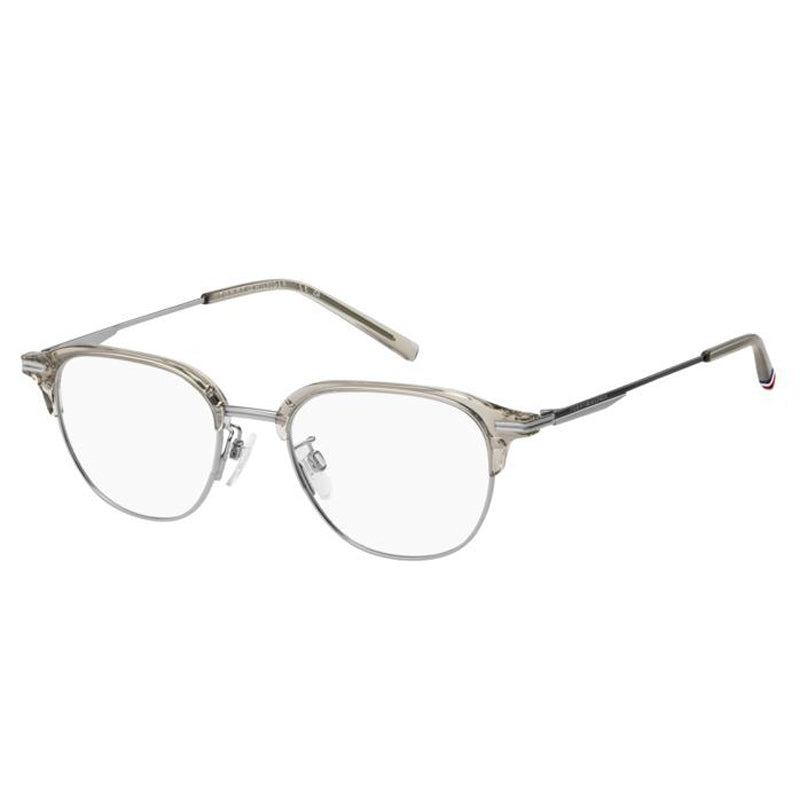 Occhiale da Vista Tommy Hilfiger, Modello: TH2365F Colore: R1T