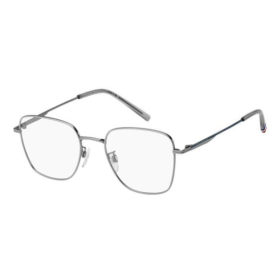 Occhiale da Vista Tommy Hilfiger, Modello: TH2366F Colore: 6LB