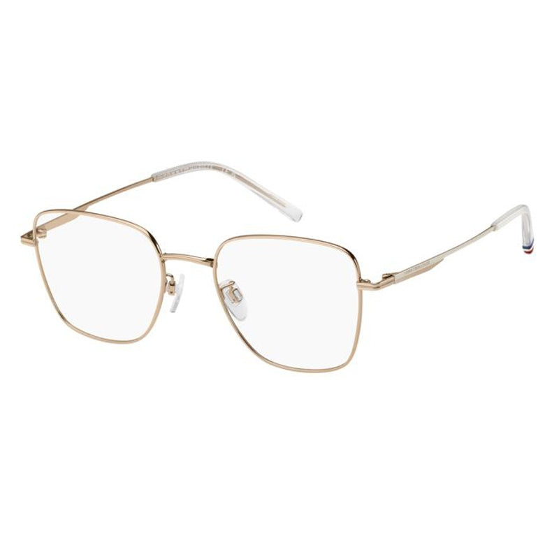 Occhiale da Vista Tommy Hilfiger, Modello: TH2366F Colore: DDB