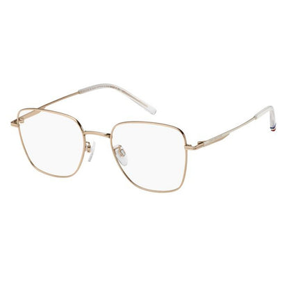 Occhiale da Vista Tommy Hilfiger, Modello: TH2366F Colore: DDB