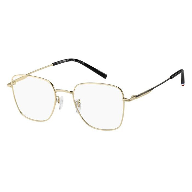 Occhiale da Vista Tommy Hilfiger, Modello: TH2366F Colore: J5G