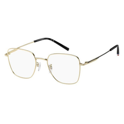 Occhiale da Vista Tommy Hilfiger, Modello: TH2366F Colore: J5G
