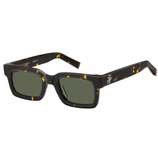 Occhiale da Sole Tommy Hilfiger, Modello: TH2368S Colore: 086QT