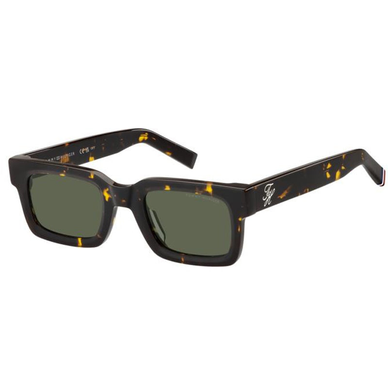 Occhiale da Sole Tommy Hilfiger, Modello: TH2368S Colore: 086QT