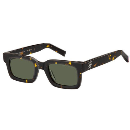 Occhiale da Sole Tommy Hilfiger, Modello: TH2368S Colore: 086QT