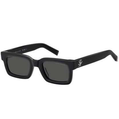 Occhiale da Sole Tommy Hilfiger, Modello: TH2368S Colore: 807IR