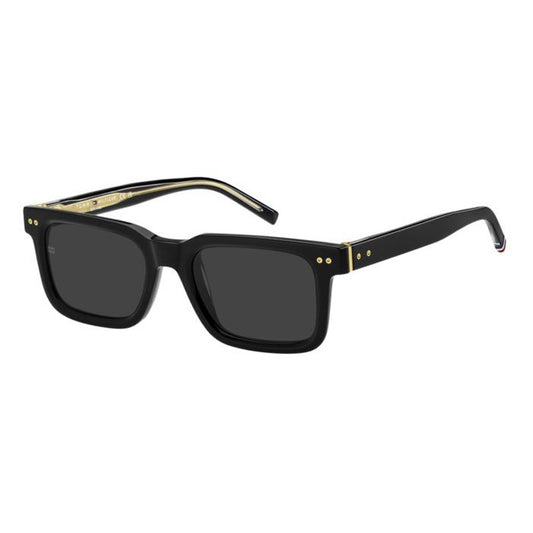 Occhiale da Sole Tommy Hilfiger, Modello: TH85S Colore: 2M2IR