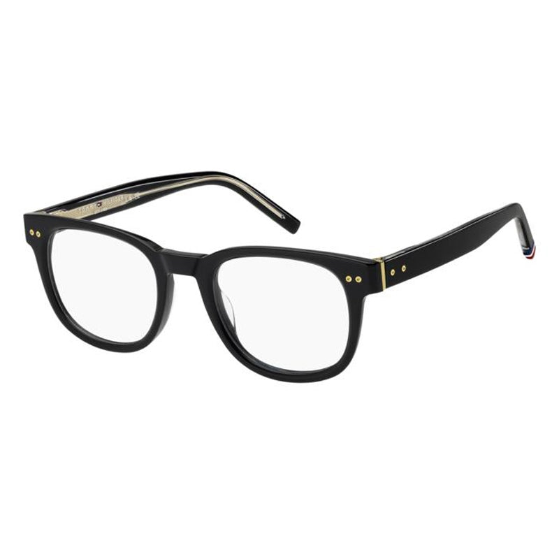 Occhiale da Vista Tommy Hilfiger, Modello: TH86 Colore: 2M2