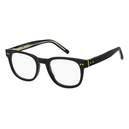 Occhiale da Vista Tommy Hilfiger, Modello: TH86 Colore: 2M2