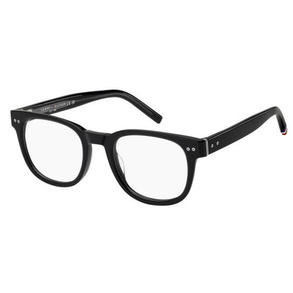 Occhiale da Vista Tommy Hilfiger, Modello: TH86 Colore: 807