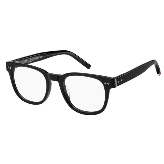 Occhiale da Vista Tommy Hilfiger, Modello: TH86 Colore: 807