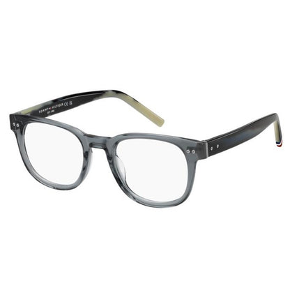 Occhiale da Vista Tommy Hilfiger, Modello: TH86 Colore: KB7