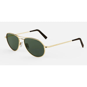 Occhiale da Sole Randolph, Modello: THADEN Colore: TN007