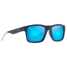 Carica l&#39;immagine nel visualizzatore di Gallery, Occhiale da Sole Maui Jim, Modello: Theflats Colore: B89703