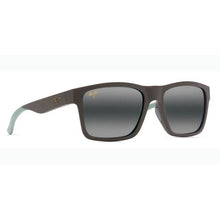 Carica l&#39;immagine nel visualizzatore di Gallery, Occhiale da Sole Maui Jim, Modello: Theflats Colore: MM897001