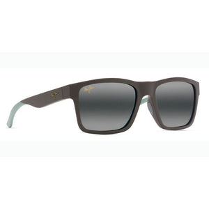 Occhiale da Sole Maui Jim, Modello: Theflats Colore: MM897001