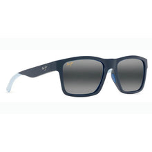 Carica l&#39;immagine nel visualizzatore di Gallery, Occhiale da Sole Maui Jim, Modello: Theflats Colore: MM897003