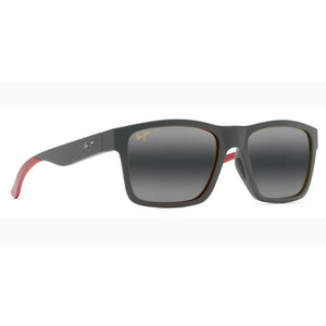 Occhiale da Sole Maui Jim, Modello: Theflats Colore: MM897004