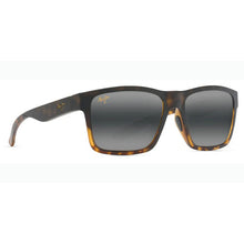 Carica l&#39;immagine nel visualizzatore di Gallery, Occhiale da Sole Maui Jim, Modello: Theflats Colore: MM897005