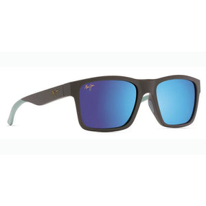 Occhiale da Sole Maui Jim, Modello: Theflats Colore: MM897006