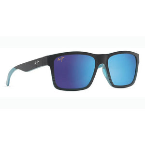 Occhiale da Sole Maui Jim, Modello: Theflats Colore: MM897007