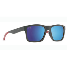 Carica l&#39;immagine nel visualizzatore di Gallery, Occhiale da Sole Maui Jim, Modello: Theflats Colore: MM897009