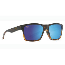 Carica l&#39;immagine nel visualizzatore di Gallery, Occhiale da Sole Maui Jim, Modello: Theflats Colore: MM897010