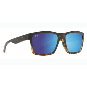 Occhiale da Sole Maui Jim, Modello: Theflats Colore: MM897010