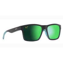 Carica l&#39;immagine nel visualizzatore di Gallery, Occhiale da Sole Maui Jim, Modello: Theflats Colore: MM897012