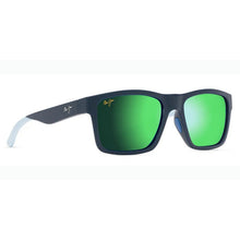 Carica l&#39;immagine nel visualizzatore di Gallery, Occhiale da Sole Maui Jim, Modello: Theflats Colore: MM897013
