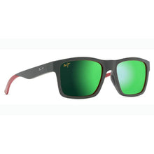 Carica l&#39;immagine nel visualizzatore di Gallery, Occhiale da Sole Maui Jim, Modello: Theflats Colore: MM897014