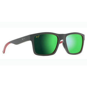 Occhiale da Sole Maui Jim, Modello: Theflats Colore: MM897014