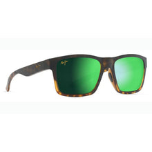 Carica l&#39;immagine nel visualizzatore di Gallery, Occhiale da Sole Maui Jim, Modello: Theflats Colore: MM897015