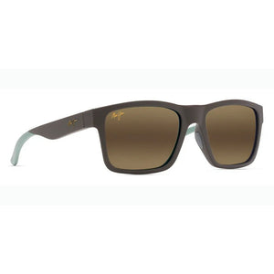 Occhiale da Sole Maui Jim, Modello: Theflats Colore: MM897016