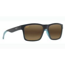 Carica l&#39;immagine nel visualizzatore di Gallery, Occhiale da Sole Maui Jim, Modello: Theflats Colore: MM897017